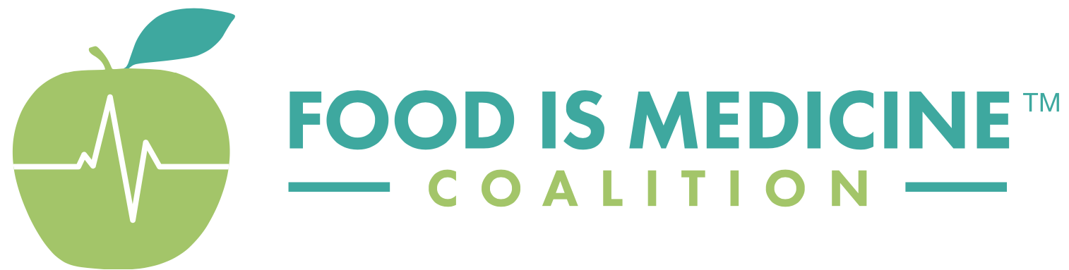 Food is Medicine Coalition