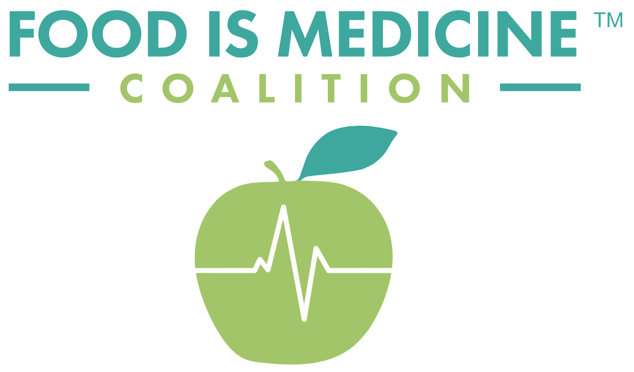 Food is Medicine Coalition